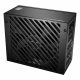 LC-Power LC850P V3.0 #3
