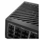 LC-Power LC850P V3.0 #10