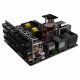 LC-Power LC850P V3.0 #12