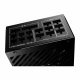 LC-Power LC850P V3.0 #11