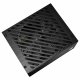 LC-Power LC850P V3.0 #8