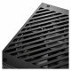 LC-Power LC850P V3.0 #9