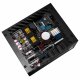LC-Power LC850P V3.0 #13