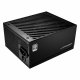 LC-Power LC850P V3.0 #5