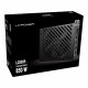 LC-Power LC850P V3.0 #16