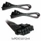 LC-Power LC850P V3.0 #15