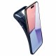 Spigen ACS06563 #4