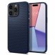Spigen ACS06563