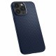 Spigen ACS06563 #2