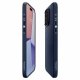Spigen ACS06563 #3