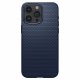 Spigen ACS06563 #6