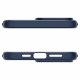 Spigen ACS06563 #7