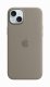 Apple MT133ZM/A