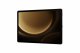 Samsung Galaxy Tab S9 FE 5G #9