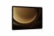 Samsung Galaxy Tab S9 FE 5G #7