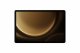 Samsung Galaxy Tab S9 FE 5G #5