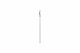 Samsung Galaxy Tab S9 FE 5G #6