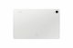 Samsung Galaxy Tab S9 FE 5G #3