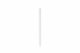 Samsung Galaxy Tab S9 FE 5G #11