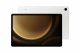 Samsung Galaxy Tab S9 FE 5G