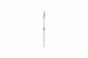 Samsung Galaxy Tab S9 FE 5G #8