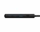 Unisynk 9 Port Dual Display USB-C Hub #4