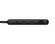 Unisynk 9 Port Dual Display USB-C Hub #3