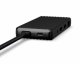Unisynk 9 Port Dual Display USB-C Hub #5