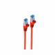 shiverpeaks BS75713-R