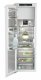 Liebherr IRBAd 5171