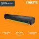 Streetz SB100-BLK #6