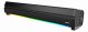 Streetz SB100-BLK