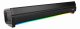Streetz SB100-BLK #2