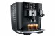 Jura J8 twin #3