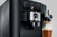 Jura J8 twin #7