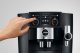 Jura J8 twin #11
