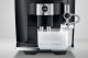 Jura J8 twin #12