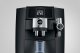 Jura J8 twin #8