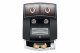 Jura J8 twin #6