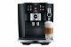 Jura J8 twin #2
