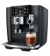 Jura J8 twin #1