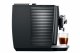 Jura J8 twin #4