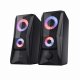 Trust GXT 606 JAVV