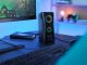 Trust GXT 606 JAVV #7
