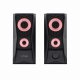 Trust GXT 606 JAVV #4