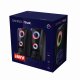 Trust GXT 606 JAVV #5