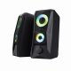Trust GXT 606 JAVV #2