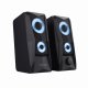 Trust GXT 606 JAVV #3