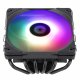 Thermalright AXP120-X67 #2
