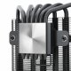 Thermalright AXP120-X67 #5